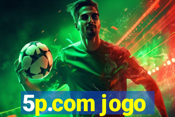 5p.com jogo